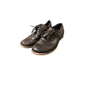 Calvin Klein | Shoes | Calvin Klein Gregory Mens Formal  display picture 3